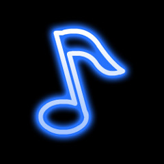 Tomorrowland Special Episode