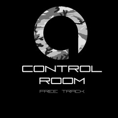 Qo-Control Room (Mr ReN Remix)