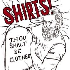 the sir charles half hour fun time mix