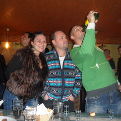 Tripping in spy games