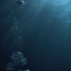 Submerged - TIGsource Musical Challenge XVII