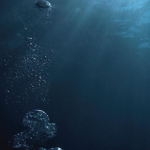 Submerged - TIGsource Musical Challenge XVII
