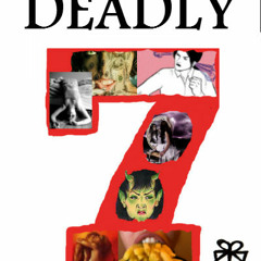 Deadly 7
