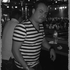 CUMBIA NENA 12 EN VIVO SONIDO TERREMOTO