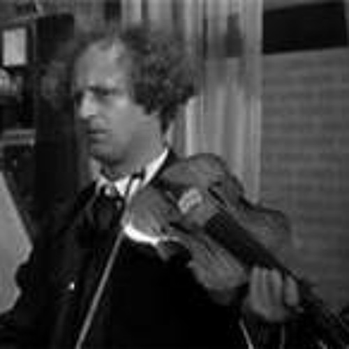 Stream "A Few Bars Of The Weasel" Larry Fine/Three Stooges by