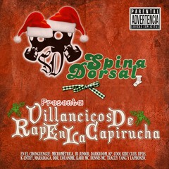 Otny Letras & DNG - Crazy NaviDark