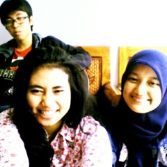 what make you beautiful (cover)