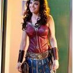 "Stone Cold Believer" - 38 Special (vinyl)