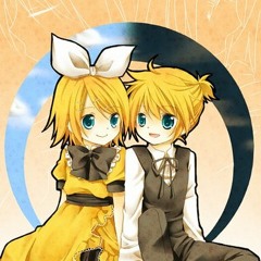 Vocaloid