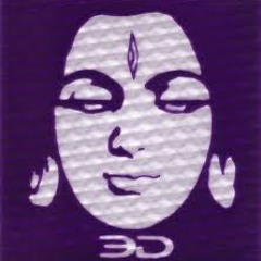 Cydonia - Animals