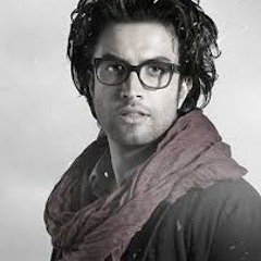 Khab - Benyamin