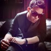 Prince Royce - Te Me Vas (Extended)