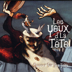 Les Yeux De La Tete - Cinema