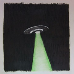 MN - Plotting On Me (Ft. Kas, P.S., E-$ & Skrilla)