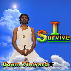 I Survive