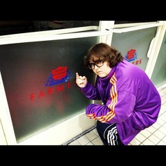 The BigDipper_re-upload