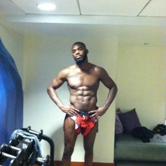 PRIDELAND VOYAGERS CLUB - HERE COMES THE MOON