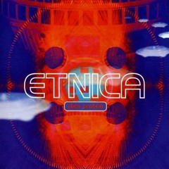 Etnica - Microdrive