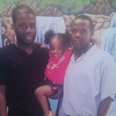Pops Im gone see you Again feat Big Dane