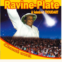 Elité (O divine sagesse)