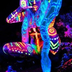 Maschine (Original Mix)