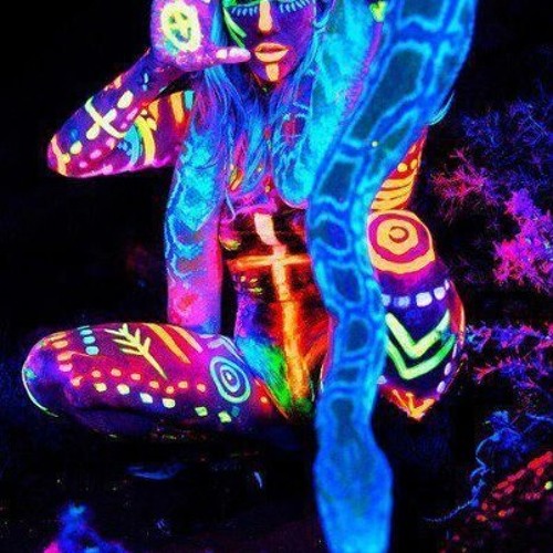 Maschine (Original Mix)