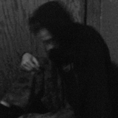 Thanks For The Misery- Reggie and The Full Effect