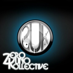 Rise up - Yves la Rock (Allan Piziano & Super Mario Survival Rework)