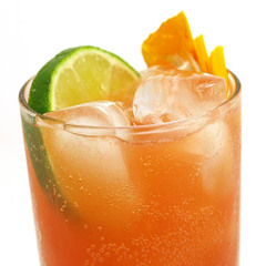 Zbigniew Gorny - Planter's Punch (BéTé re-edit)