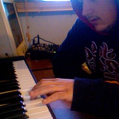 Chubs - New Trap Sh*t #2