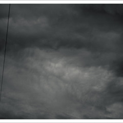 Ashford International, April 2000