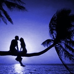 DynaMo - "Hate, Love & Friendship" (DEZ 2012)