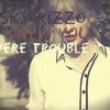 Sky Rizzo I Knew You Were Trouble Taylor Swift