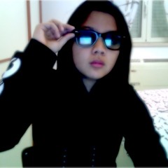 Yakap. by Curse One & Vlync Of Breezy Boyz