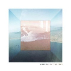 Charɔ - Floating Free [Sipp & Klātu Remix] free DL on wotnot