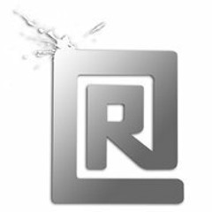 SneakDlc Ft Anser - No Se Compare (Prod. Hater)