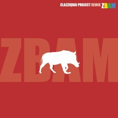 Clazziquai Project - Come to Me (Mellotron Remix/Light Sap Edit)