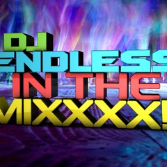 Cumbias de 80 rapidas Remix