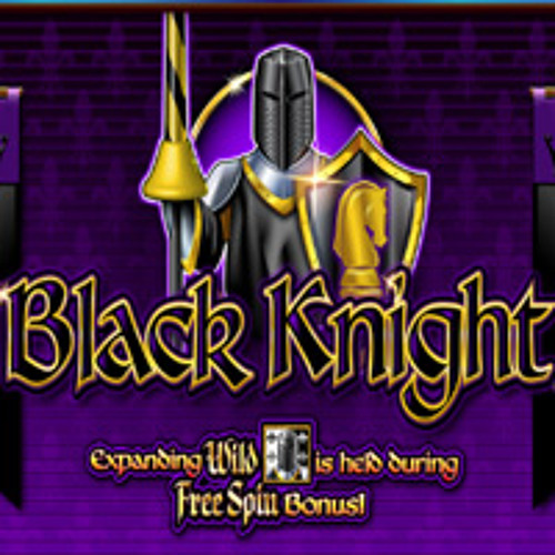 Box24 casino 25 free spins Box24 casino 25 free spins