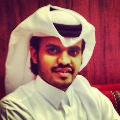محمد ابن الذيب يامنوة الروح  @mo__89