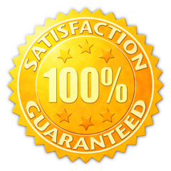 Saturated Satisfaction