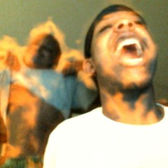 DEVON AND JO. SKI DONT AMAZE ME