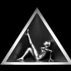 Rhianna - Diamond ( Reloaded Mix)