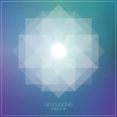 Go Dugong - B.U. (Un.Think Remix)
