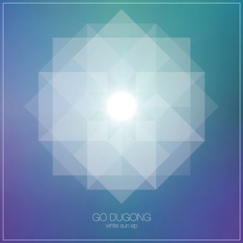 Go Dugong - B.U. (Un.Think Remix)