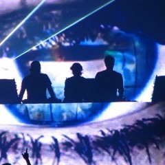Favourite Electro&Progressive Sounds ♥