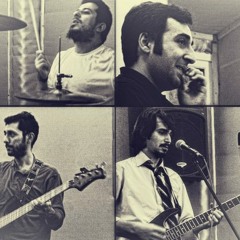 Akromegali - İçimizde