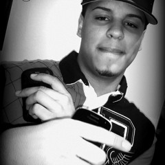 Dj Yoshi- DanceHall Mix Part 2