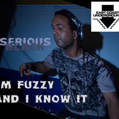 Melody over Womp, Bass over all.