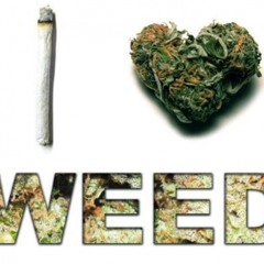 PARA PODER TRANQUILO ESTAR